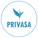 Privasa